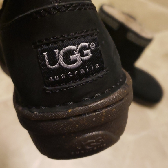 Ugg boots - Picture 8 of 8